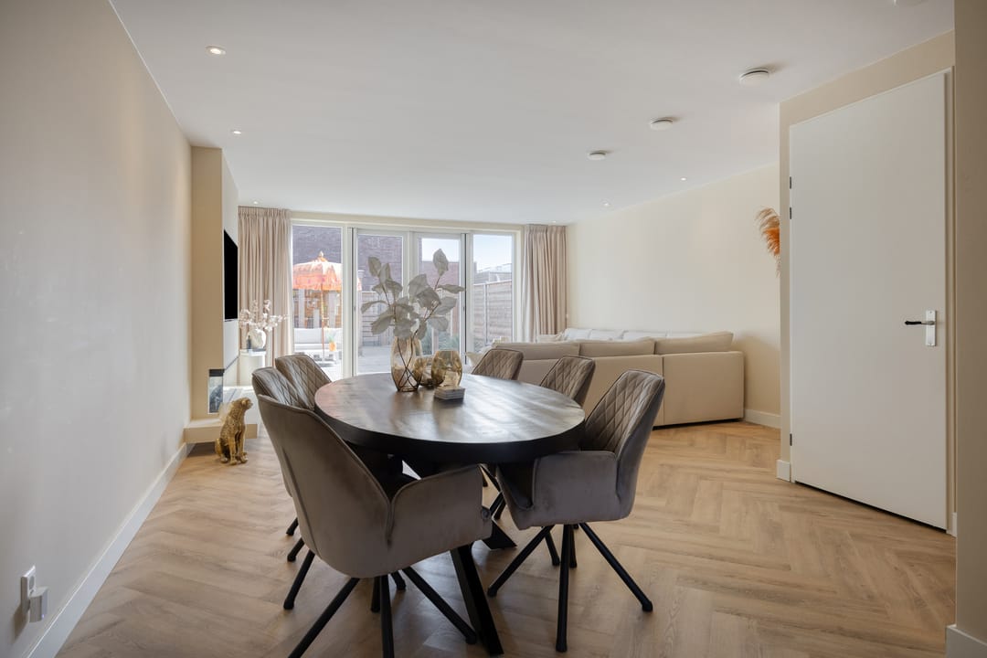 Photo 11 of Veenpluis 16