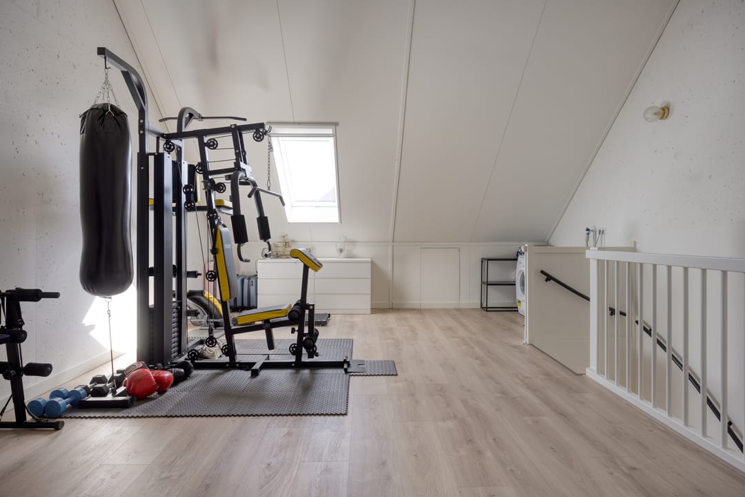 Photo 22 of Veenpluis 16