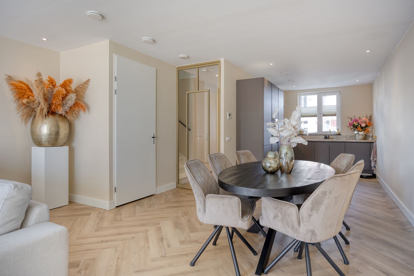 Photo 10 of Veenpluis 16