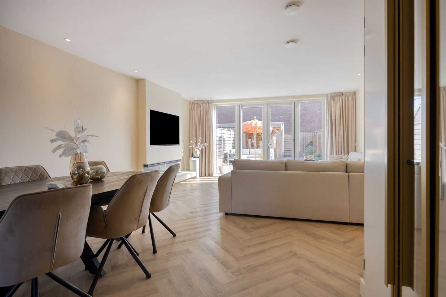 Photo 5 of Veenpluis 16