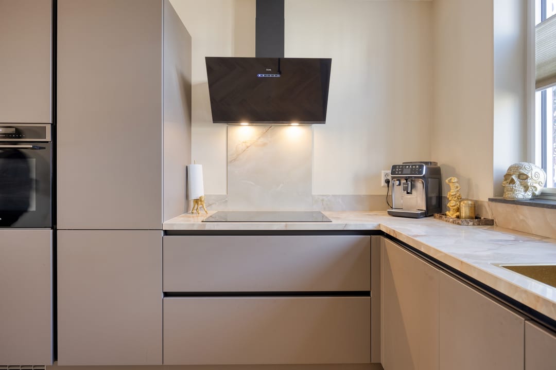 Photo 13 of Veenpluis 16