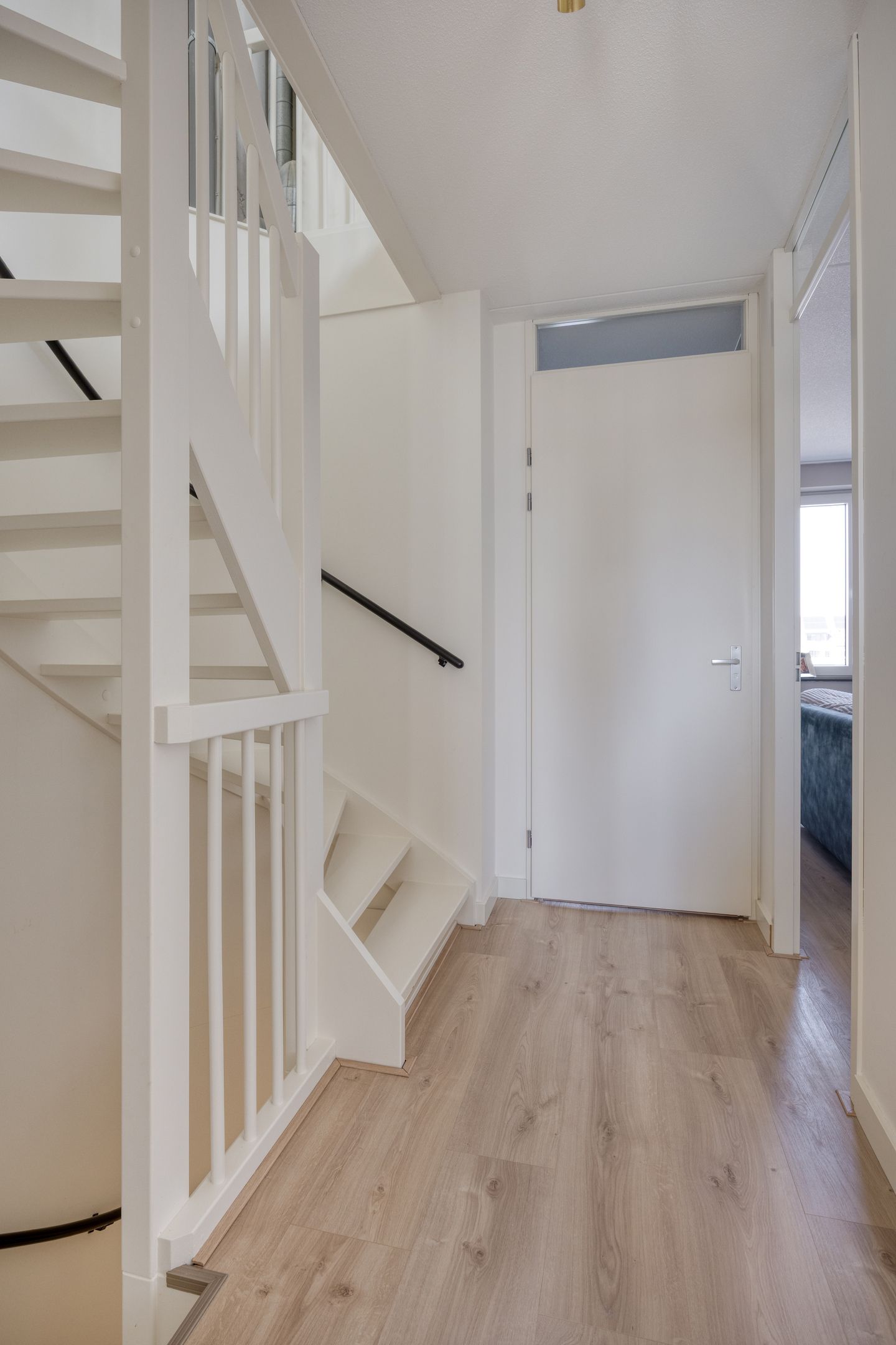 Photo 15 of Veenpluis 16