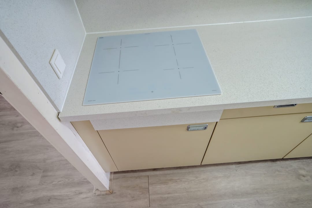 Foto 13 van Marshallplein 66