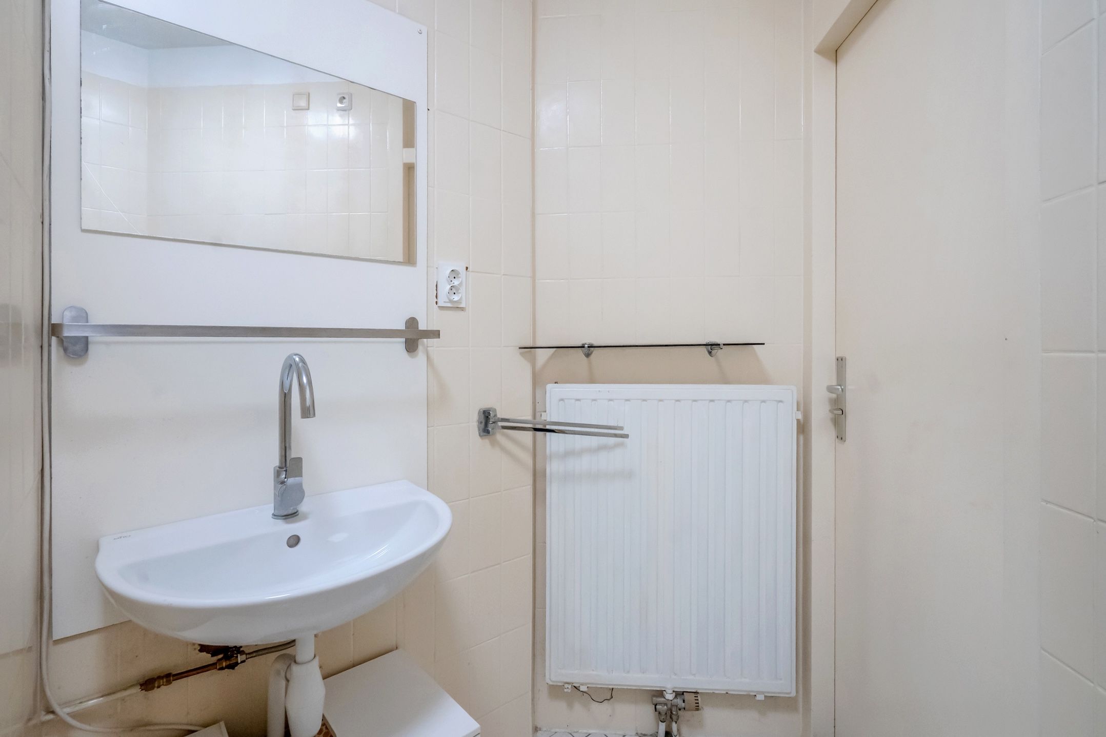 Foto 18 van Marshallplein 66