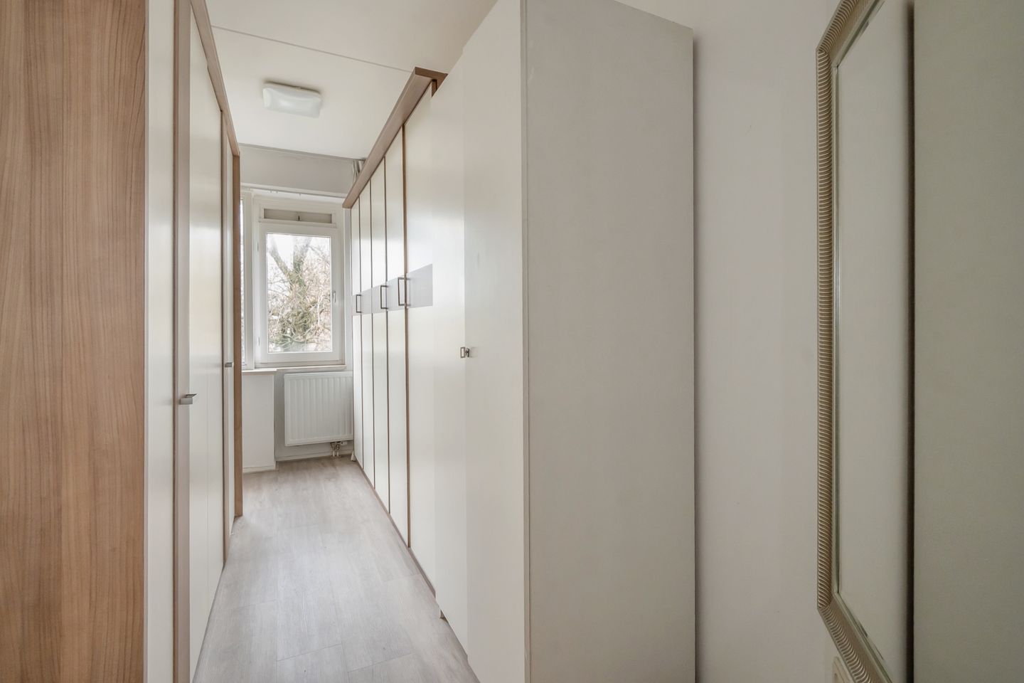 Foto 19 van Marshallplein 66