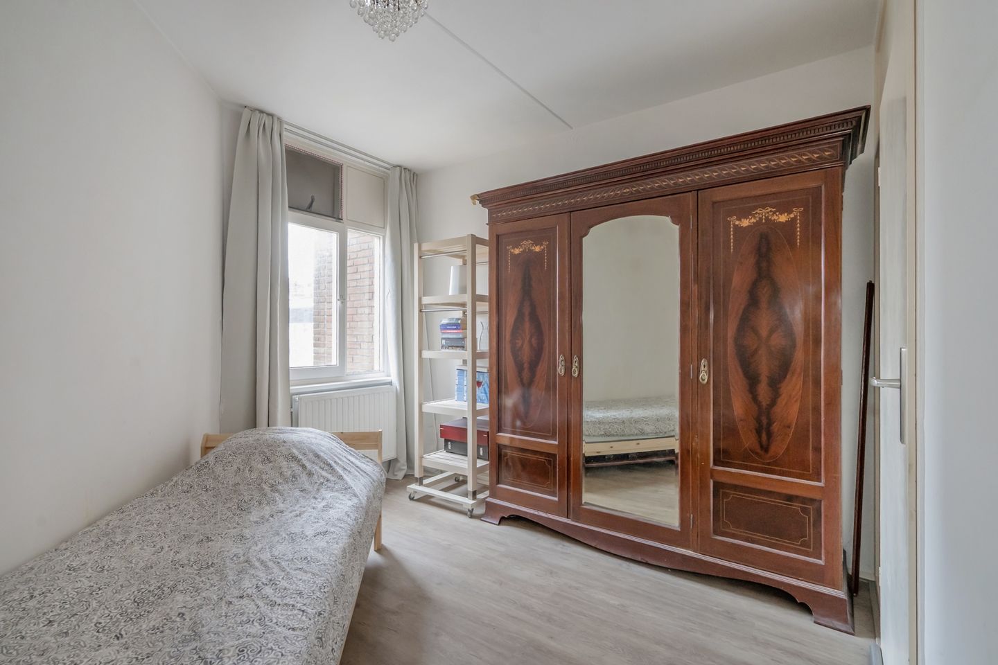 Foto 20 van Marshallplein 66