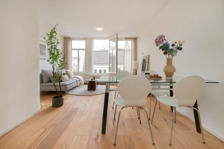 Foto 3 van Eerste Leliedwarsstraat 12-C