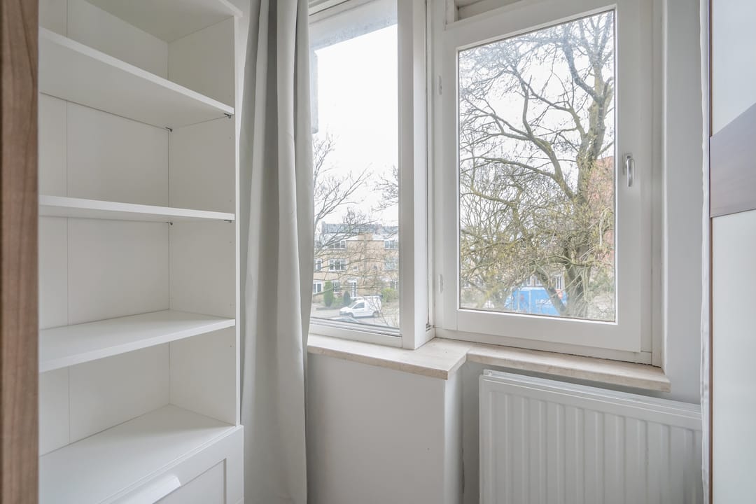 Foto 23 van Marshallplein 66