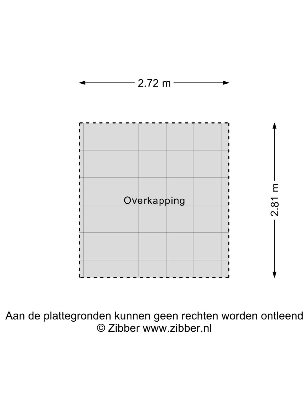 Photo 31 of Veenpluis 16