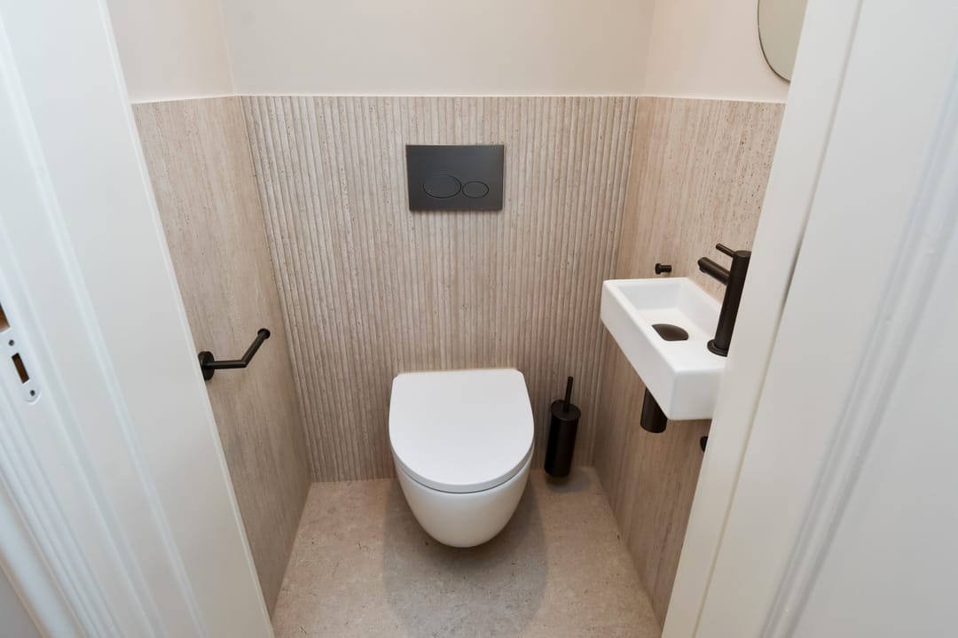 Foto 26 van Waalsdorperweg 235