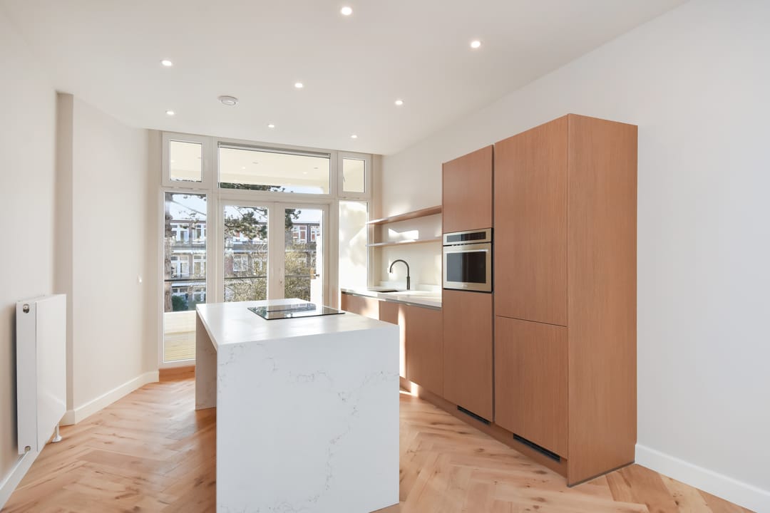 Foto 1 van Waalsdorperweg 235