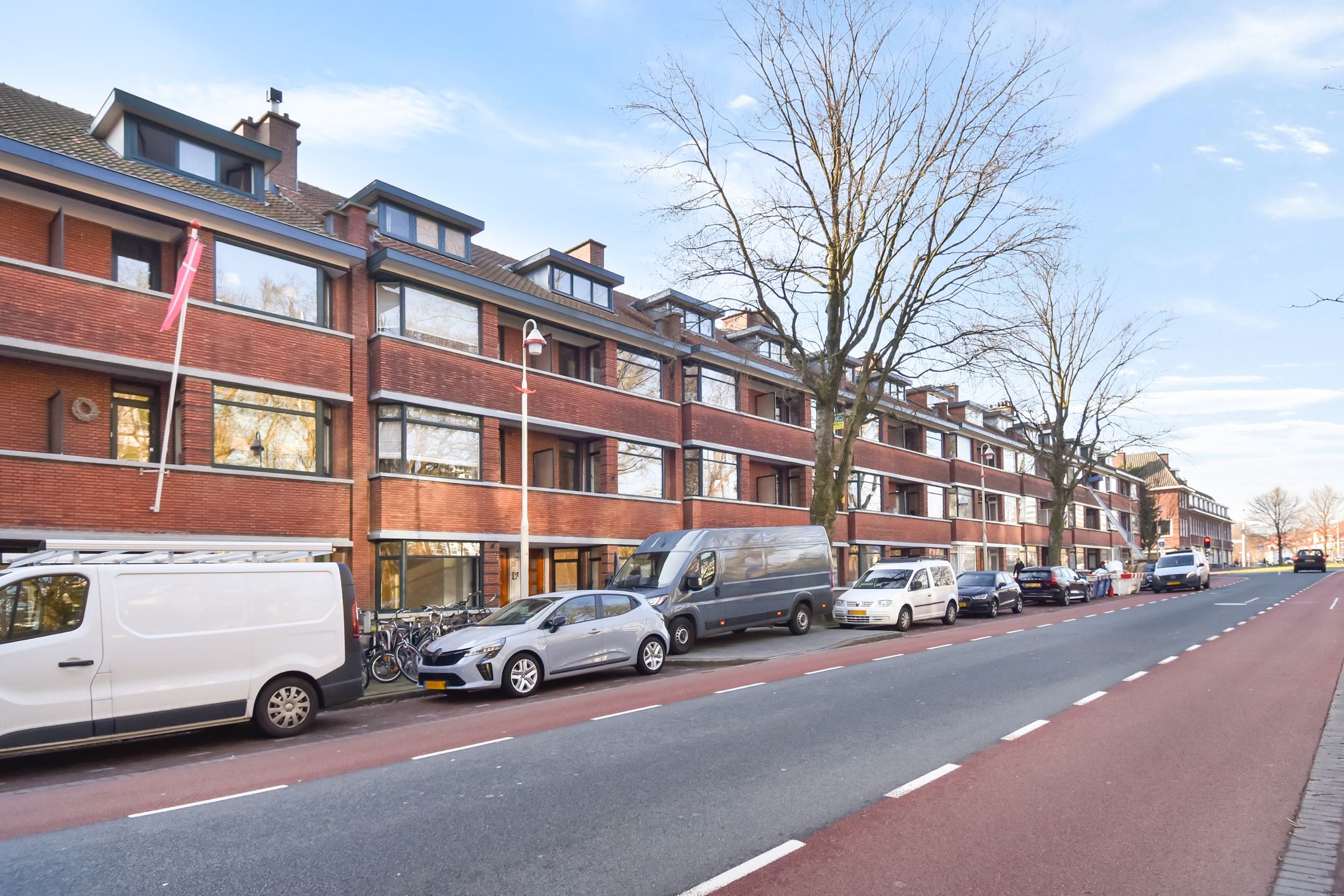 Foto 3 van Waalsdorperweg 235