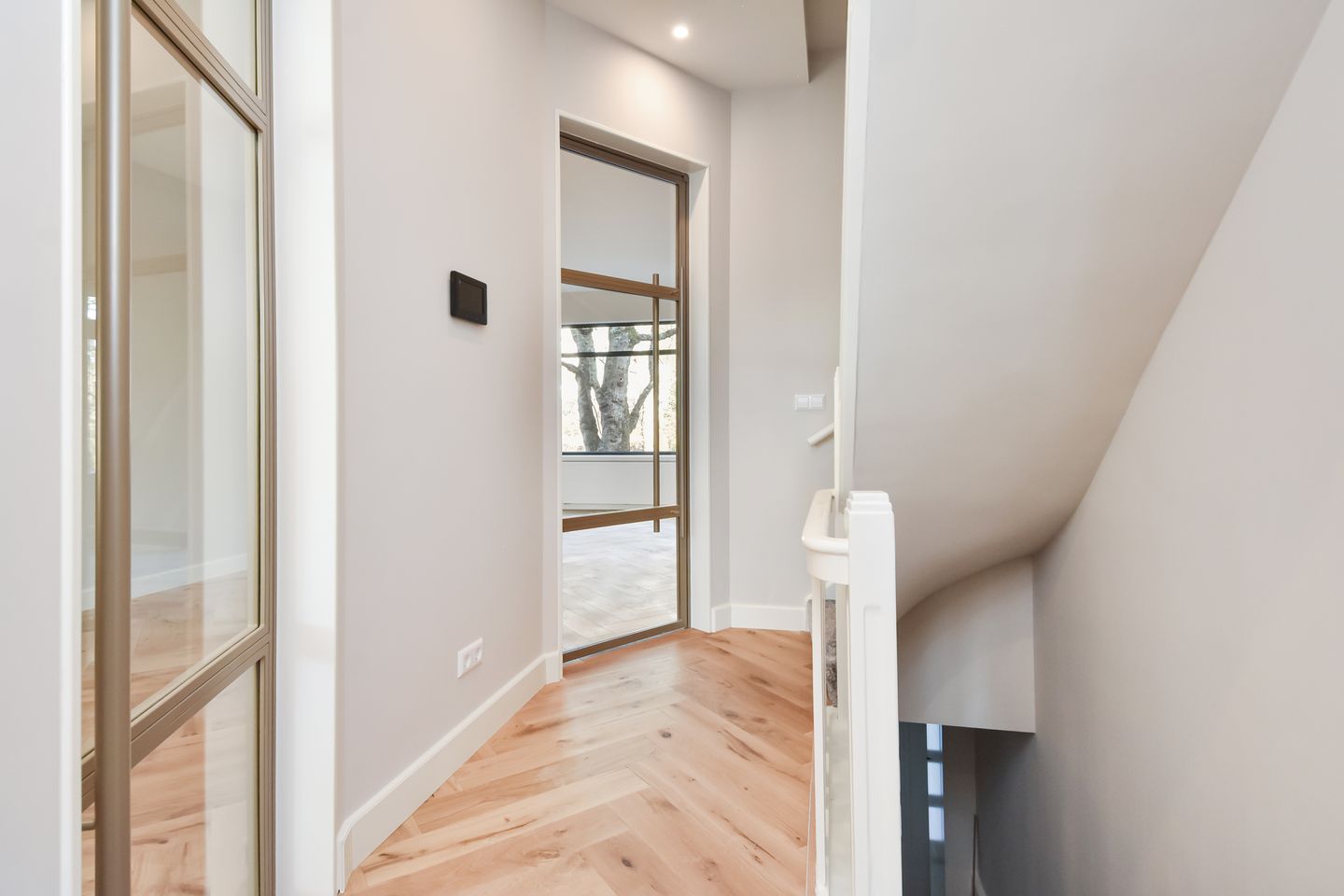 Foto 5 van Waalsdorperweg 235