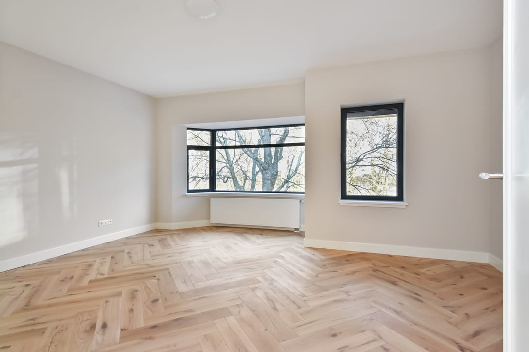 Foto 11 van Waalsdorperweg 235