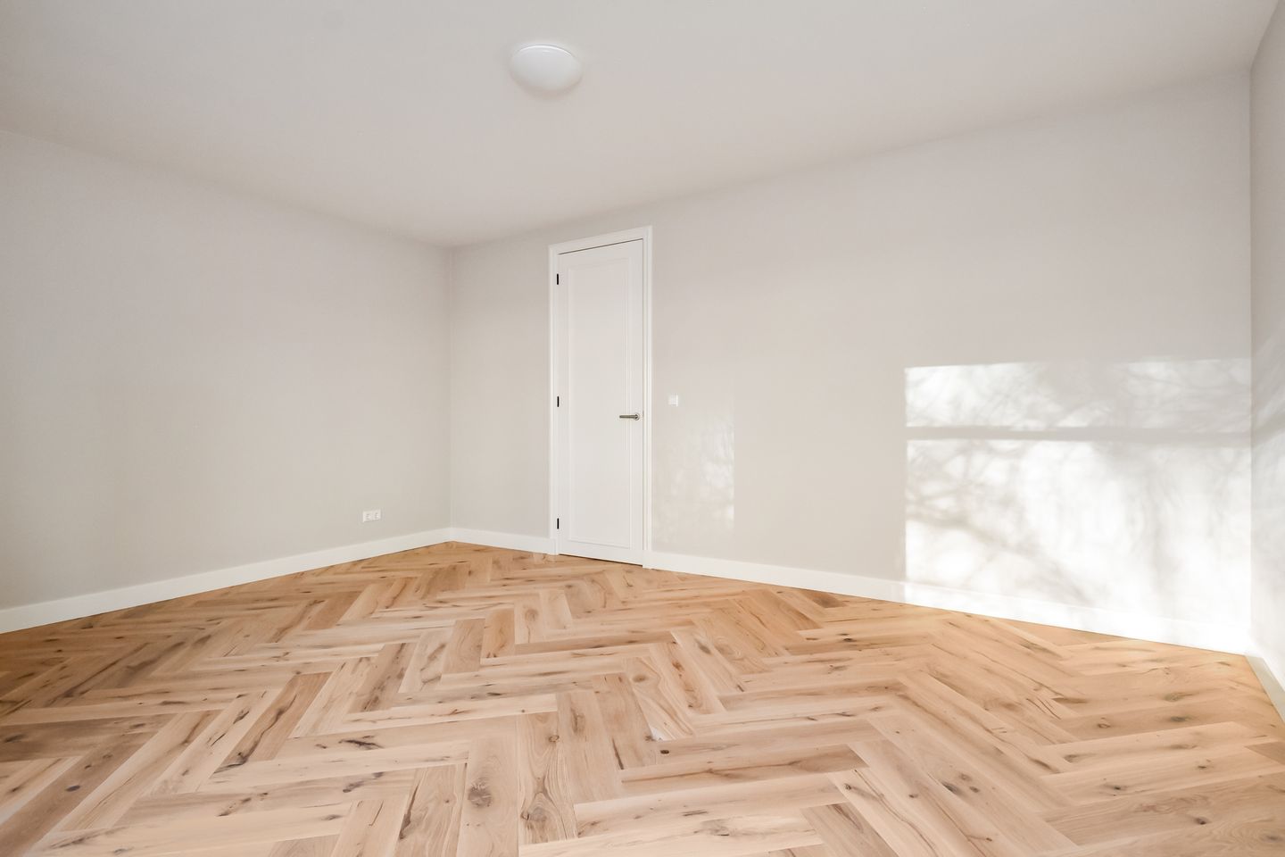 Foto 14 van Waalsdorperweg 235