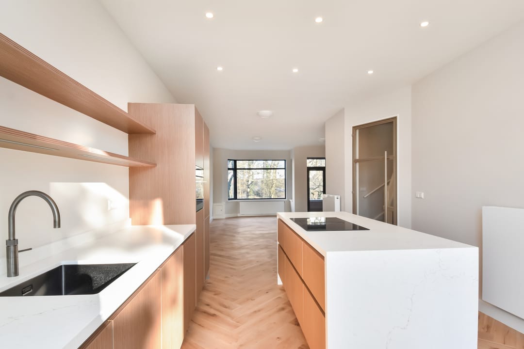 Foto 16 van Waalsdorperweg 235