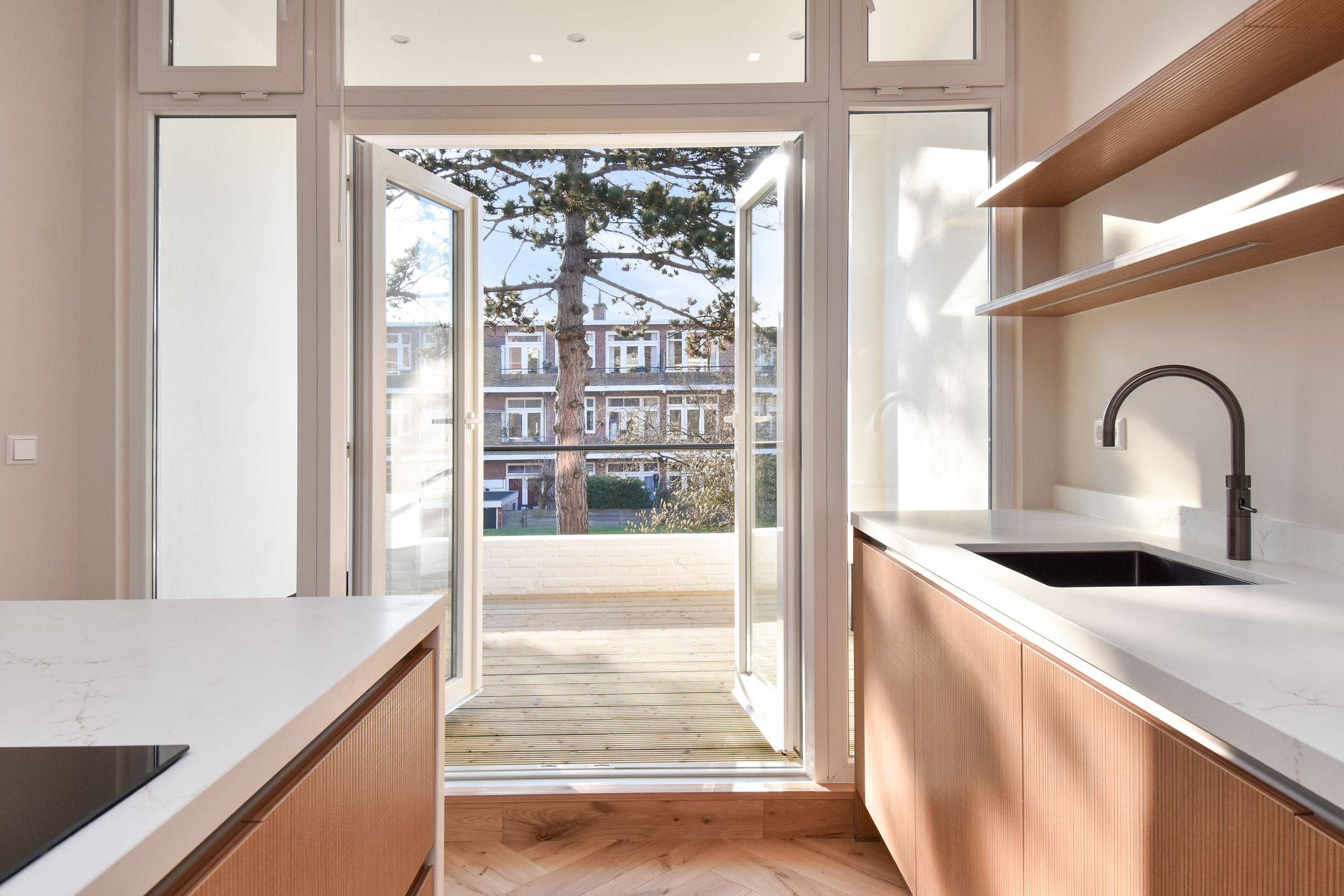 Foto 18 van Waalsdorperweg 235