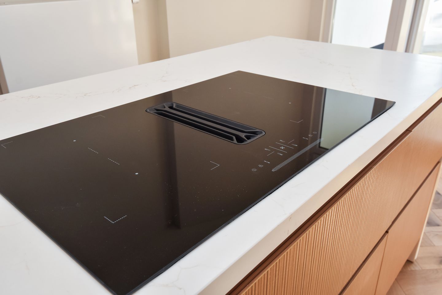 Foto 19 van Waalsdorperweg 235