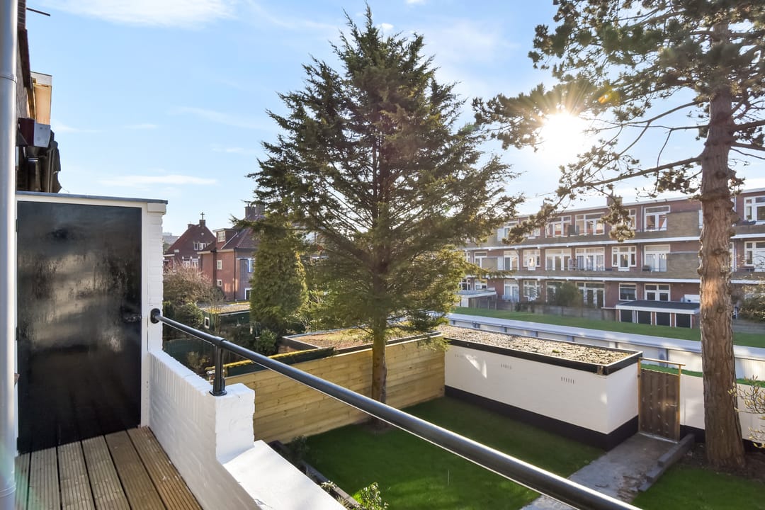 Foto 22 van Waalsdorperweg 235