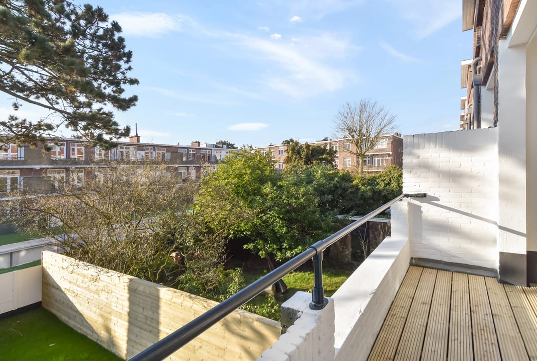 Foto 23 van Waalsdorperweg 235