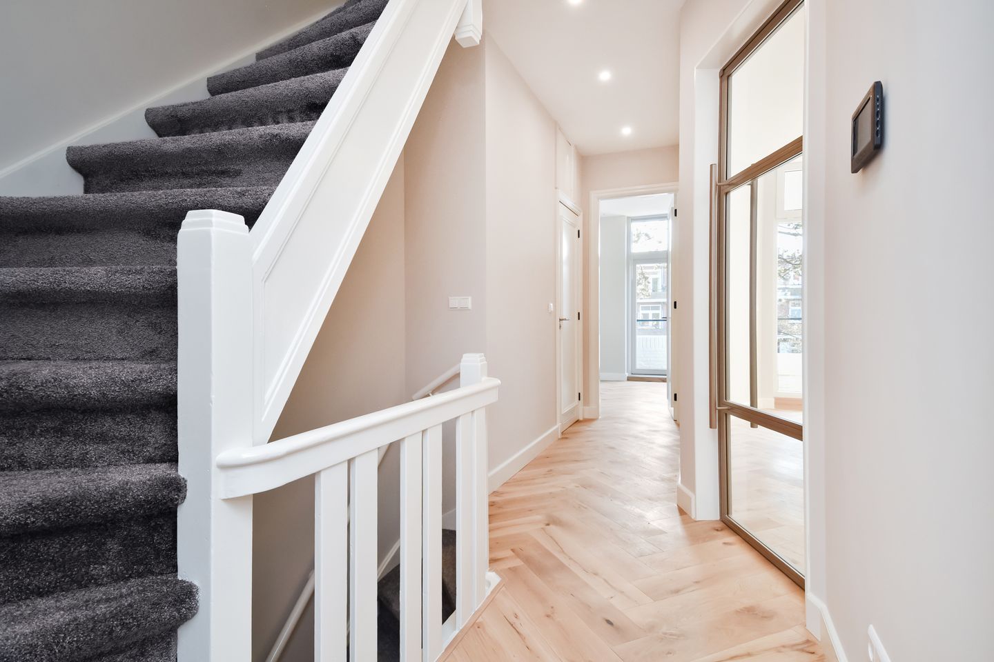 Foto 25 van Waalsdorperweg 235