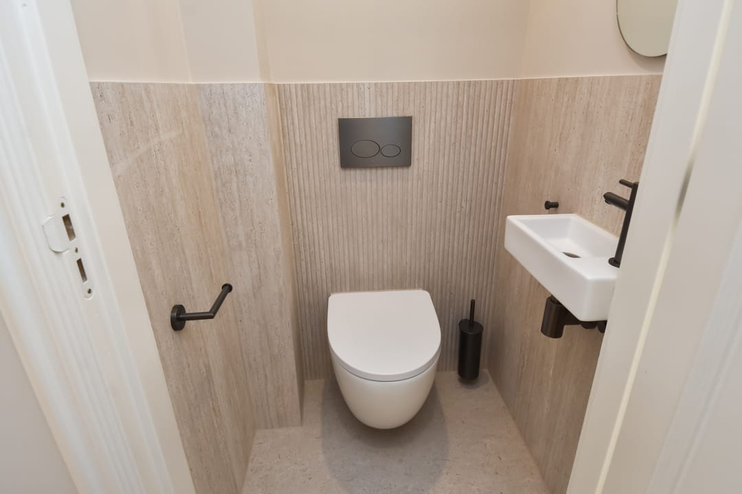 Foto 31 van Waalsdorperweg 235