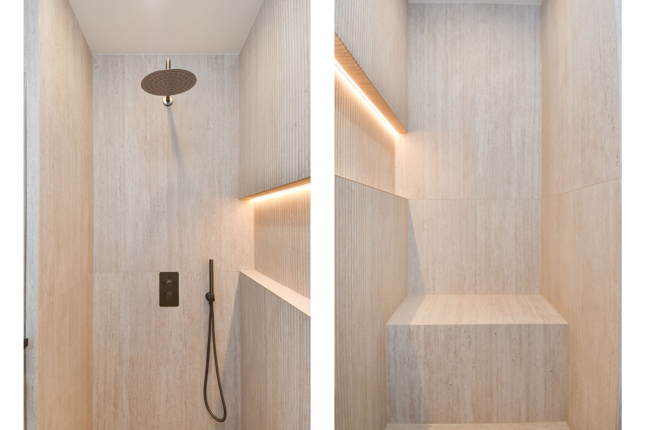 Foto 33 van Waalsdorperweg 235