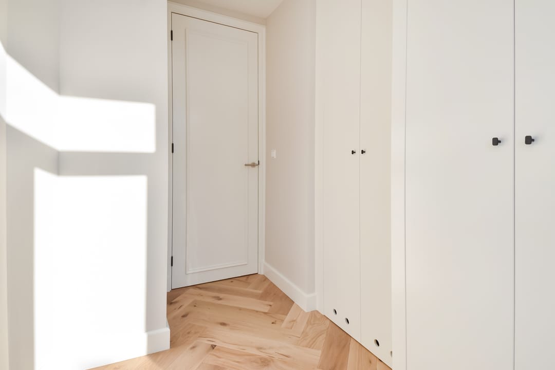 Foto 37 van Waalsdorperweg 235