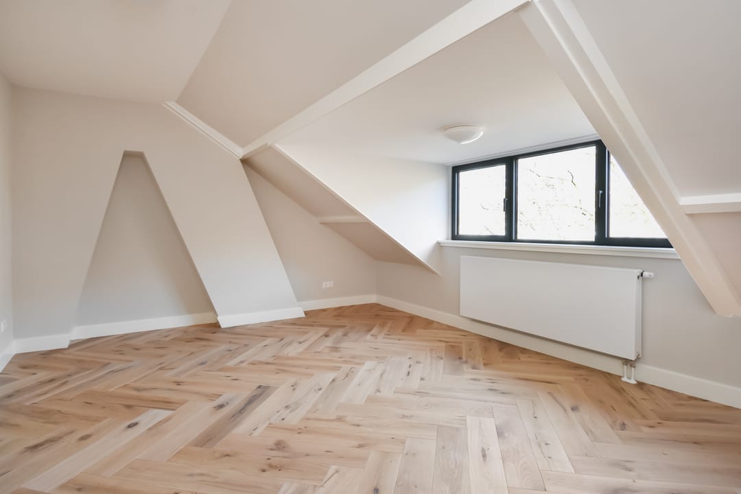 Foto 38 van Waalsdorperweg 235