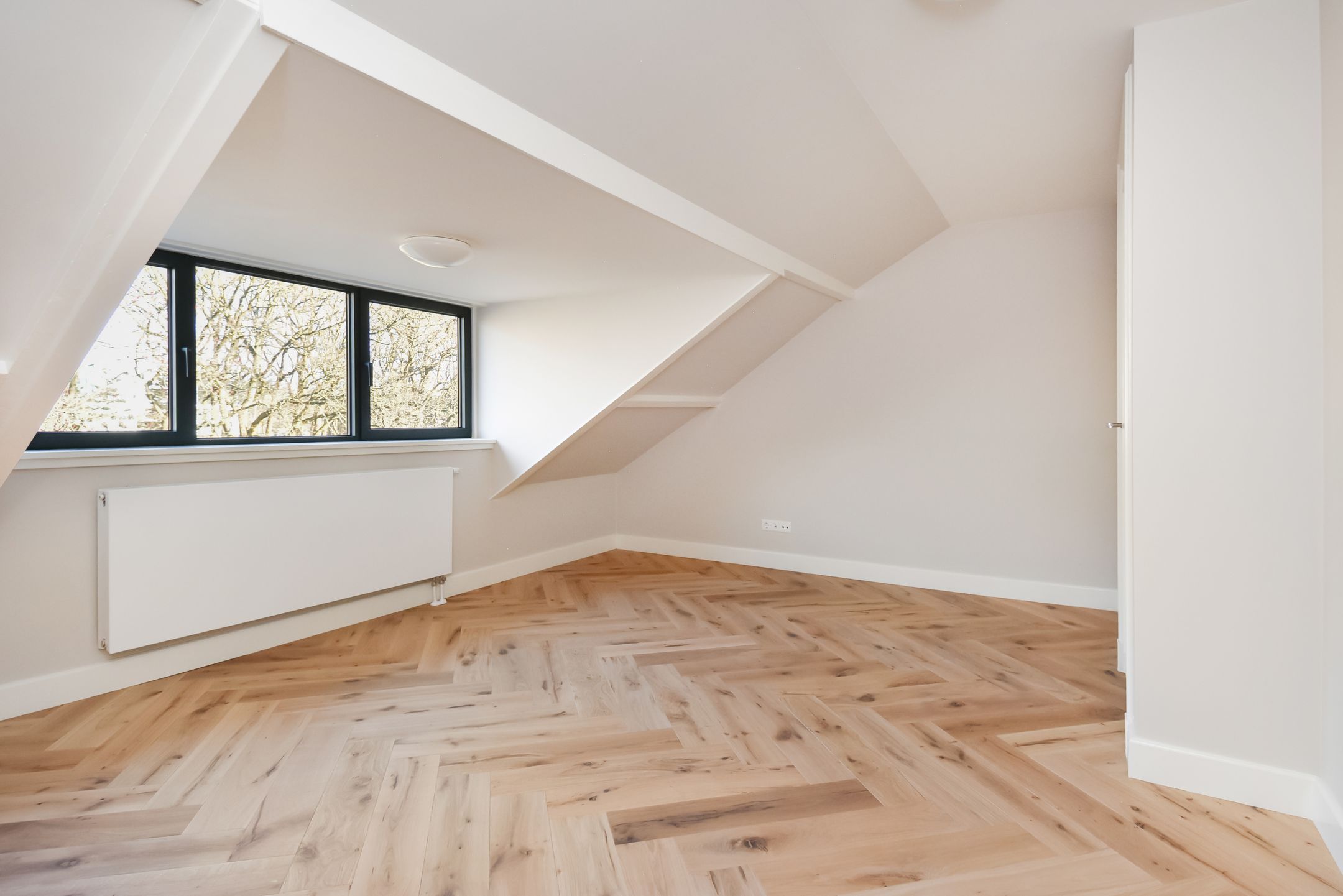 Foto 39 van Waalsdorperweg 235