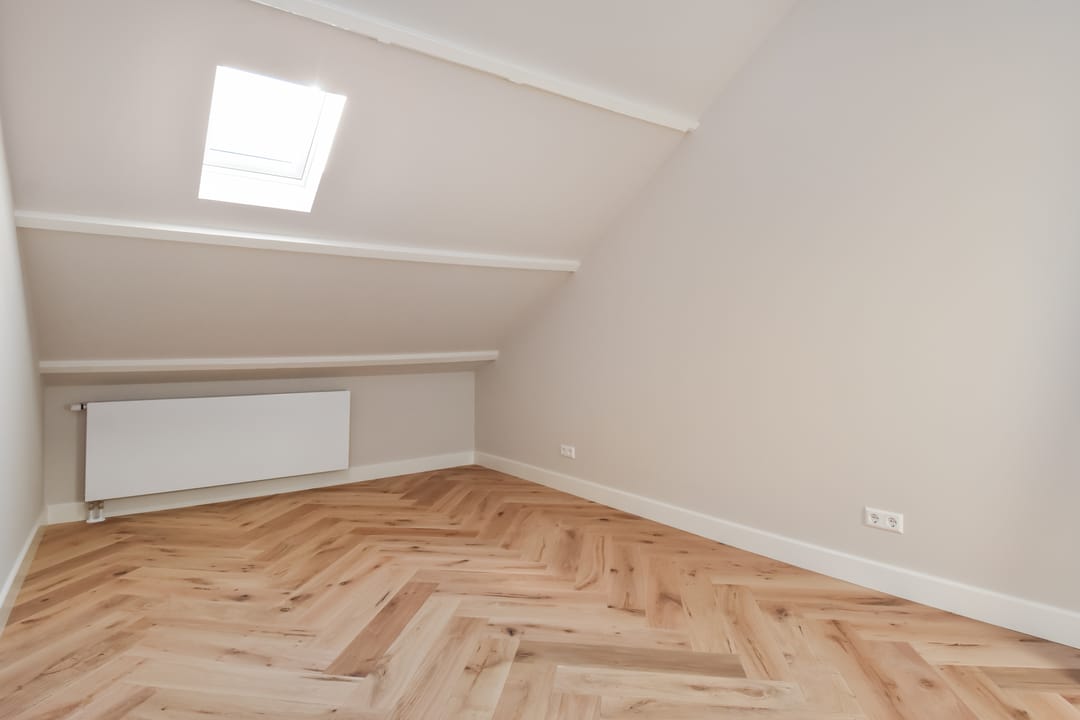 Foto 41 van Waalsdorperweg 235