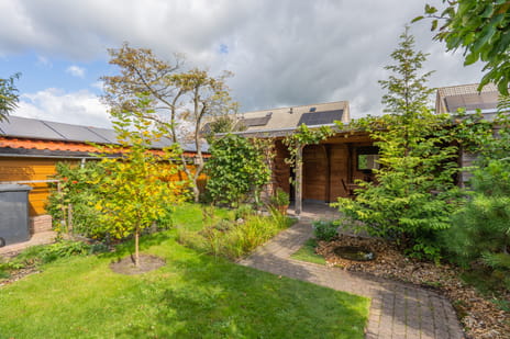 Cypreslaan 4 tertiary image