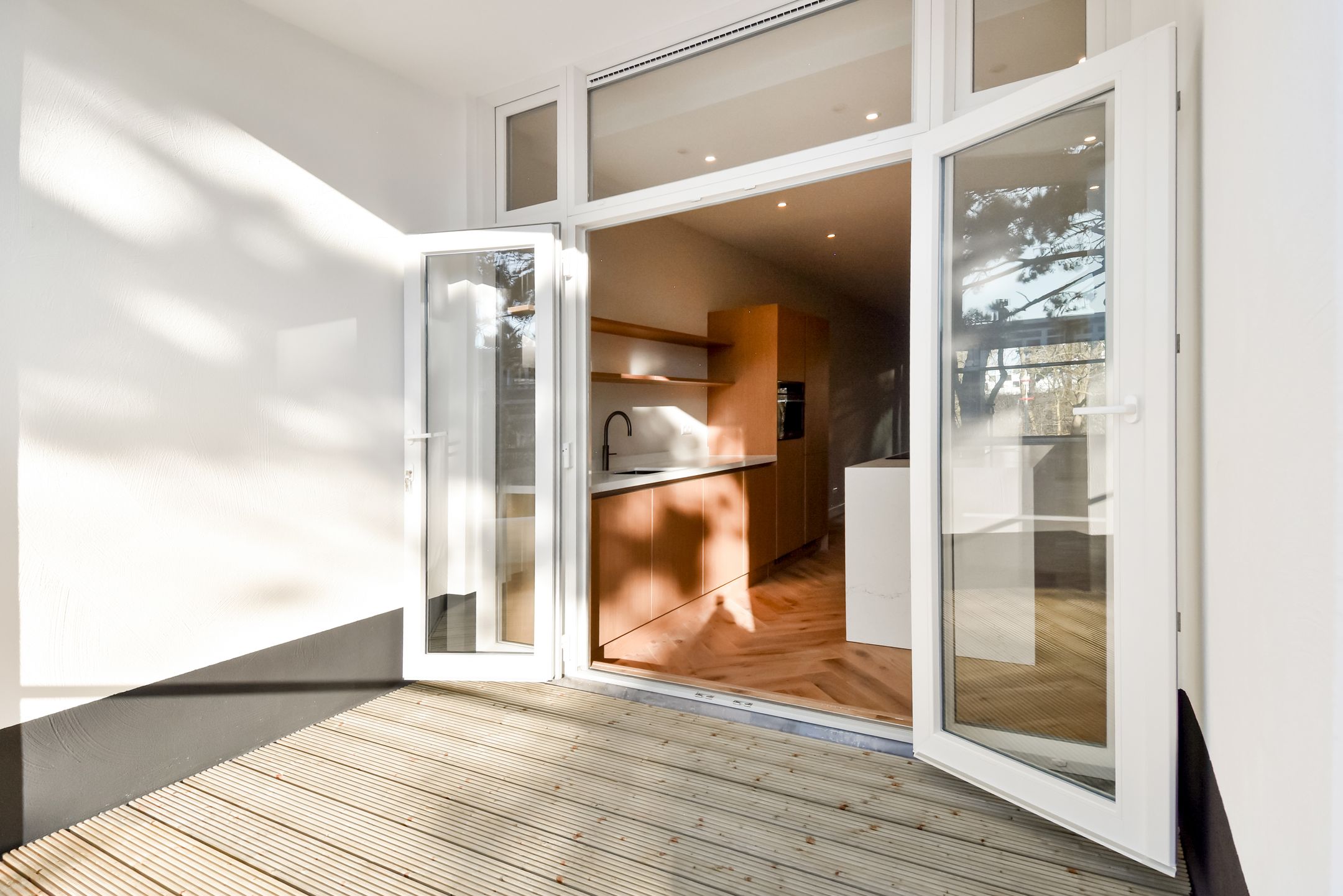 Foto 24 van Waalsdorperweg 235