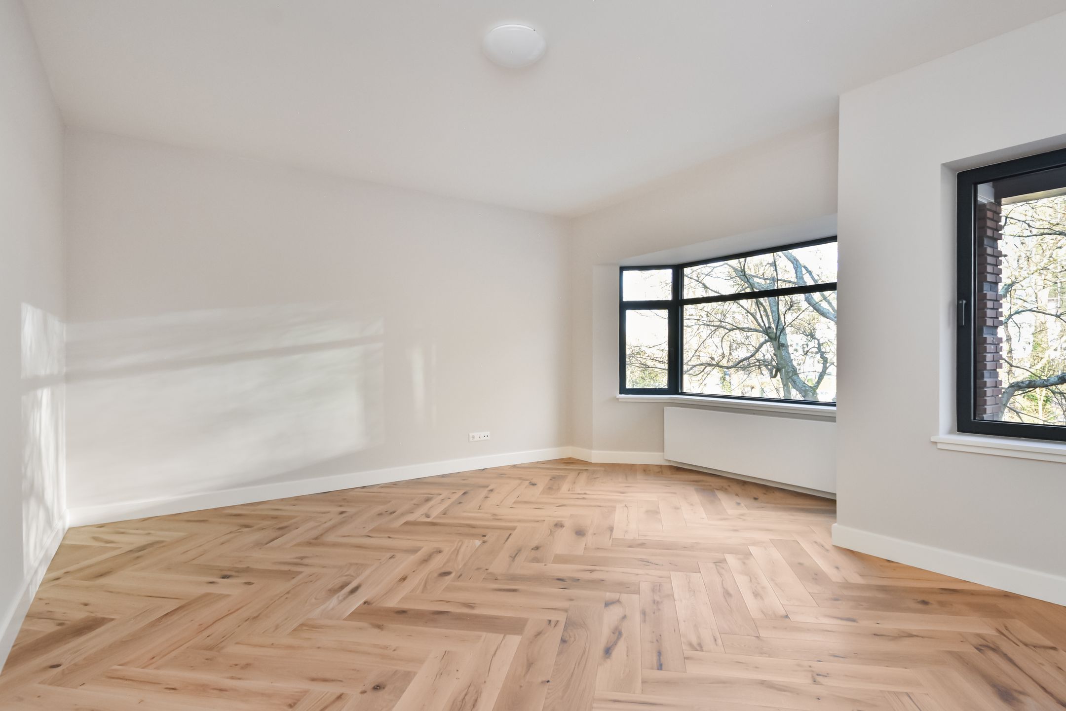 Foto 12 van Waalsdorperweg 235