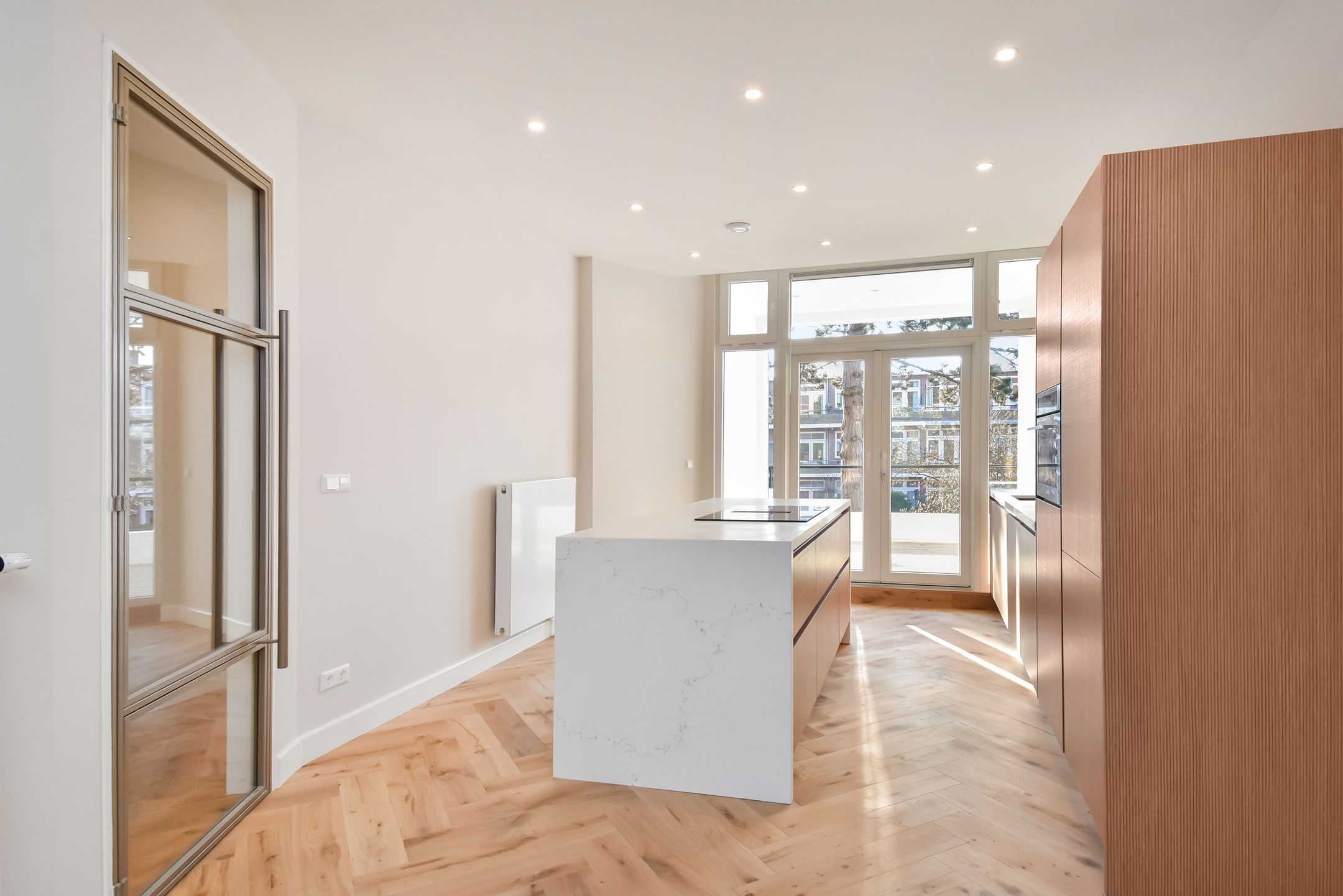 Foto 15 van Waalsdorperweg 235