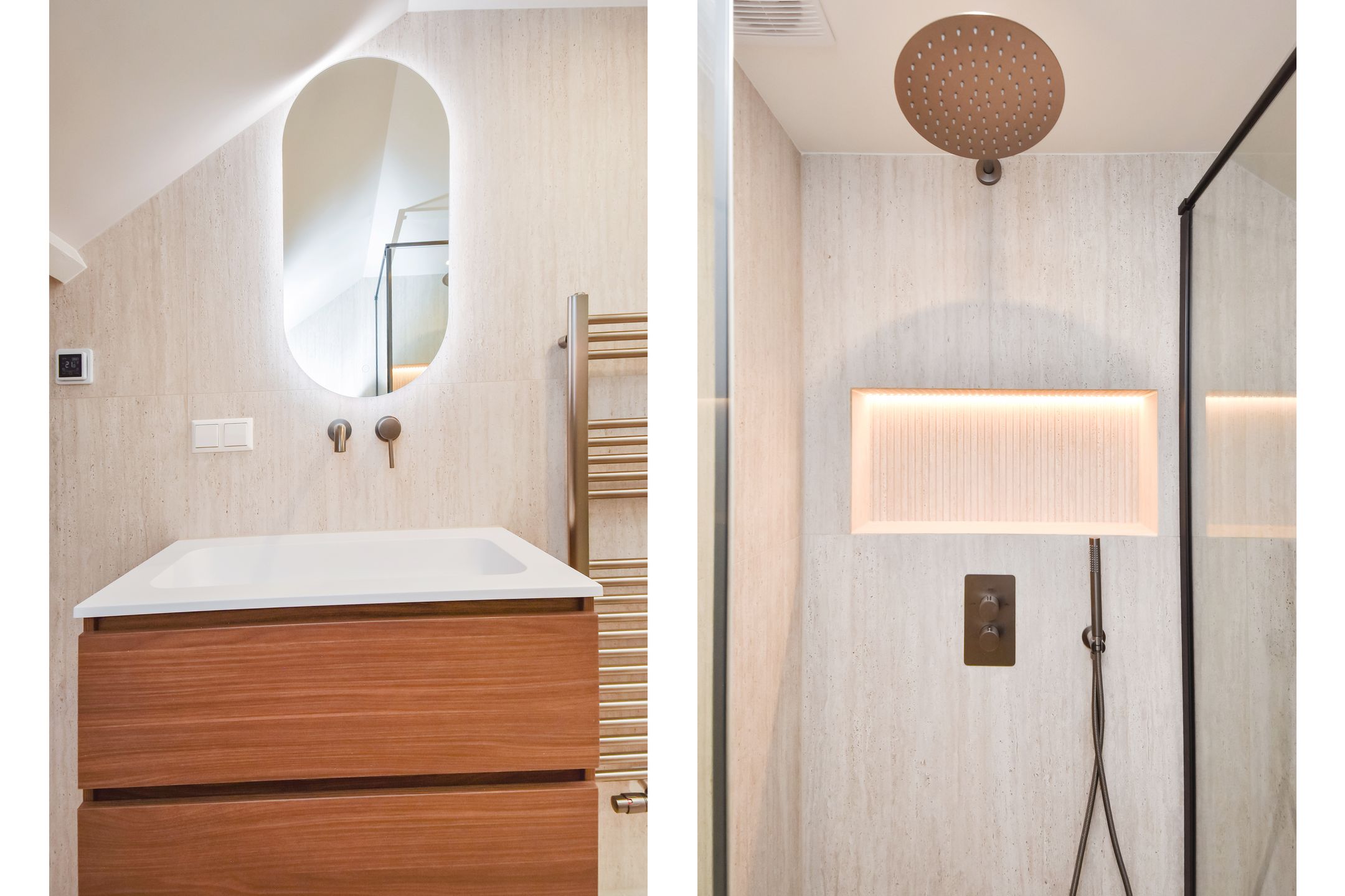 Foto 27 van Waalsdorperweg 235