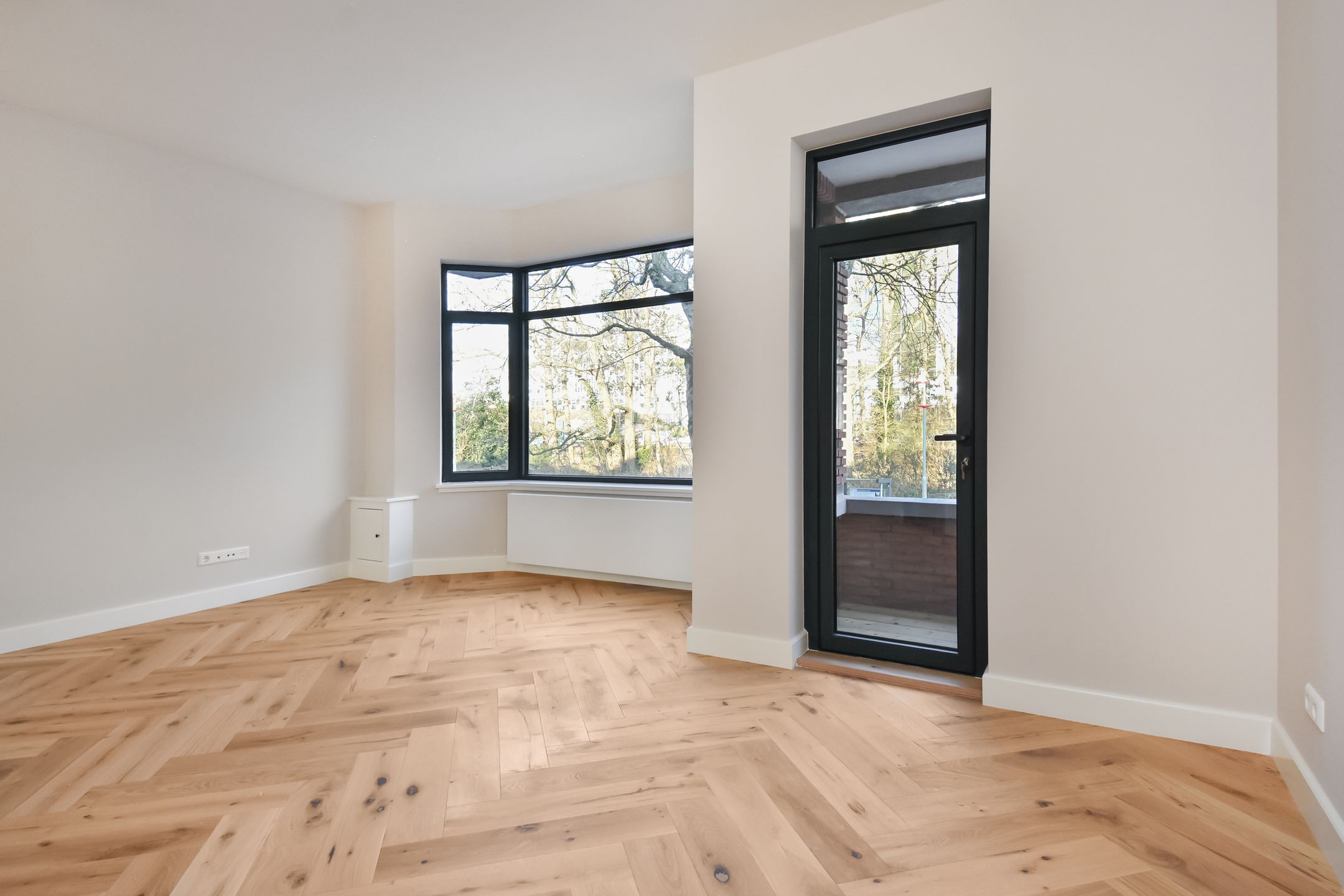 Foto 9 van Waalsdorperweg 235