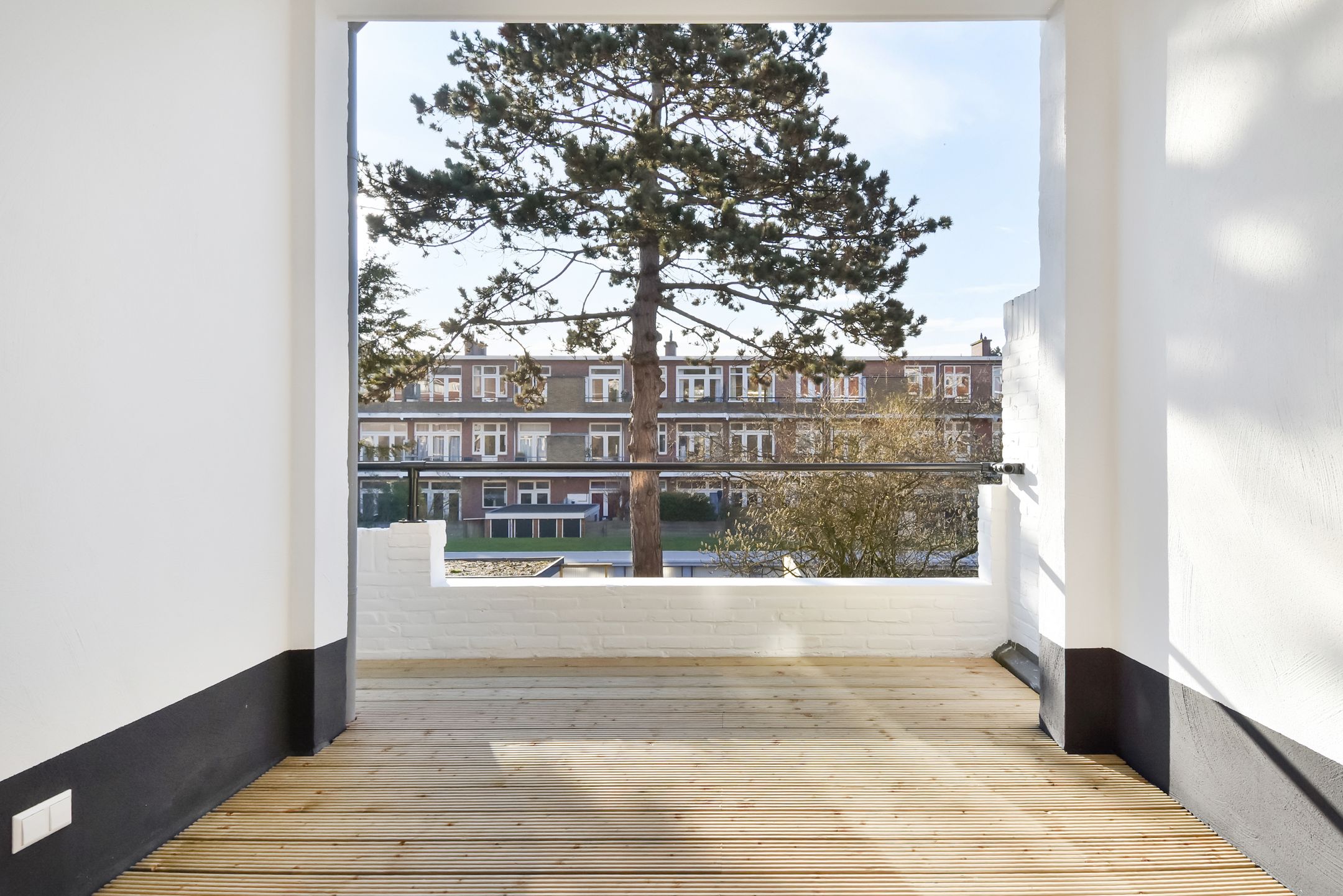 Foto 21 van Waalsdorperweg 235