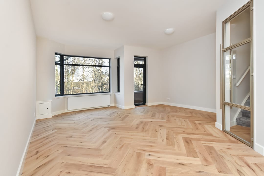 Foto 7 van Waalsdorperweg 235