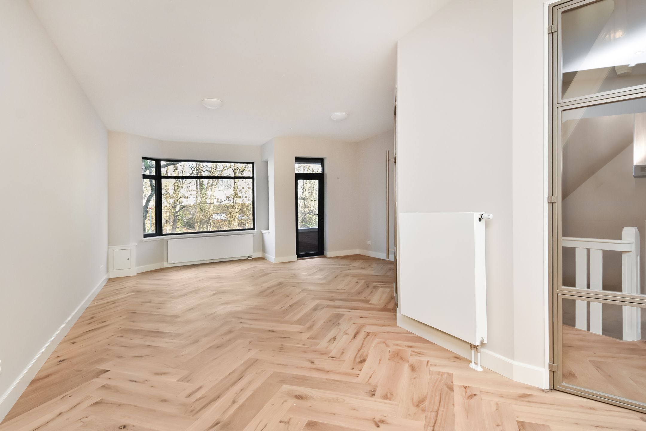 Foto 6 van Waalsdorperweg 235