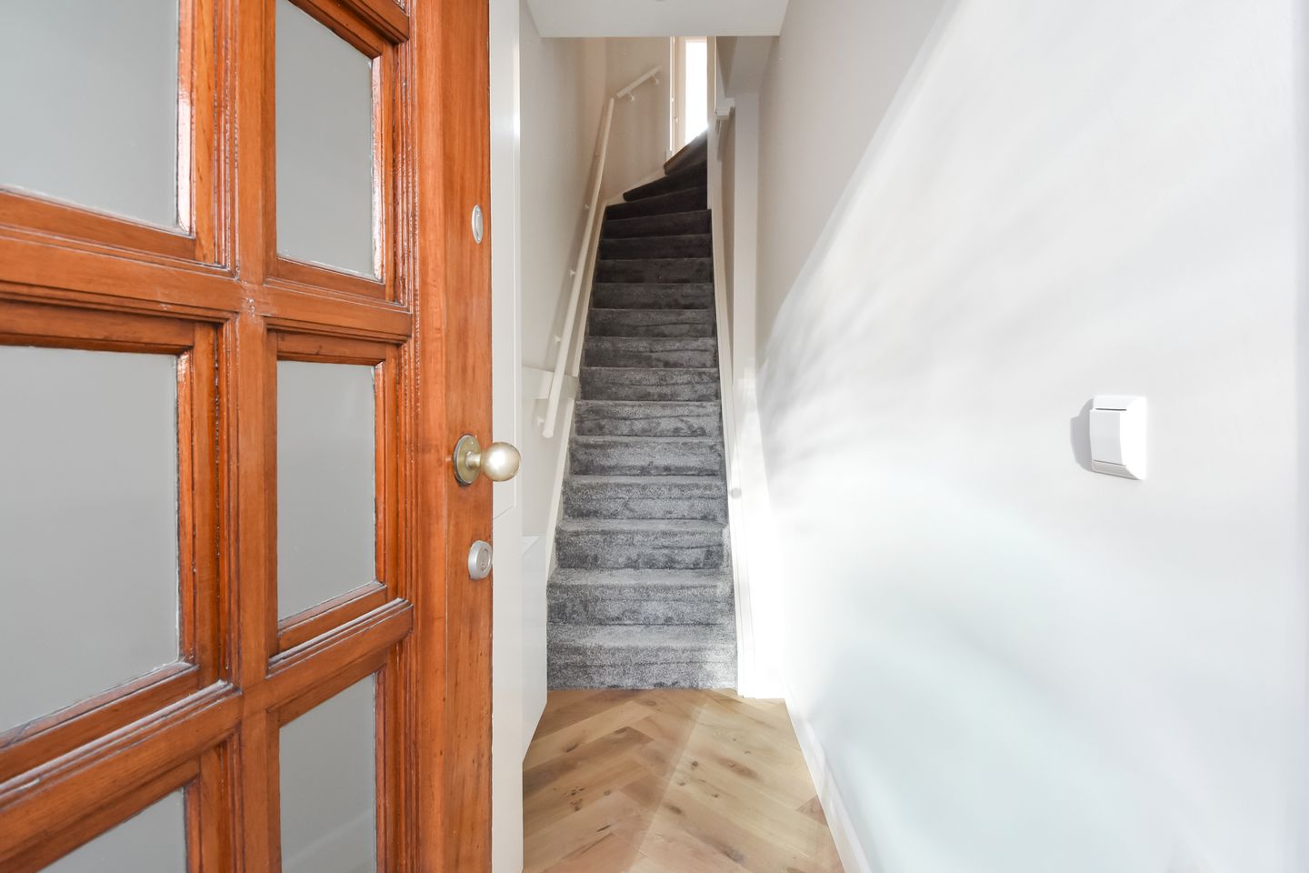 Foto 4 van Waalsdorperweg 235