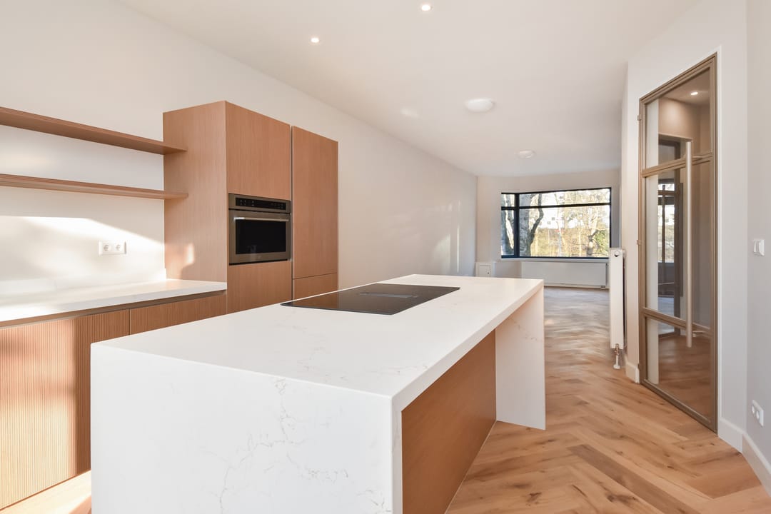 Foto 17 van Waalsdorperweg 235