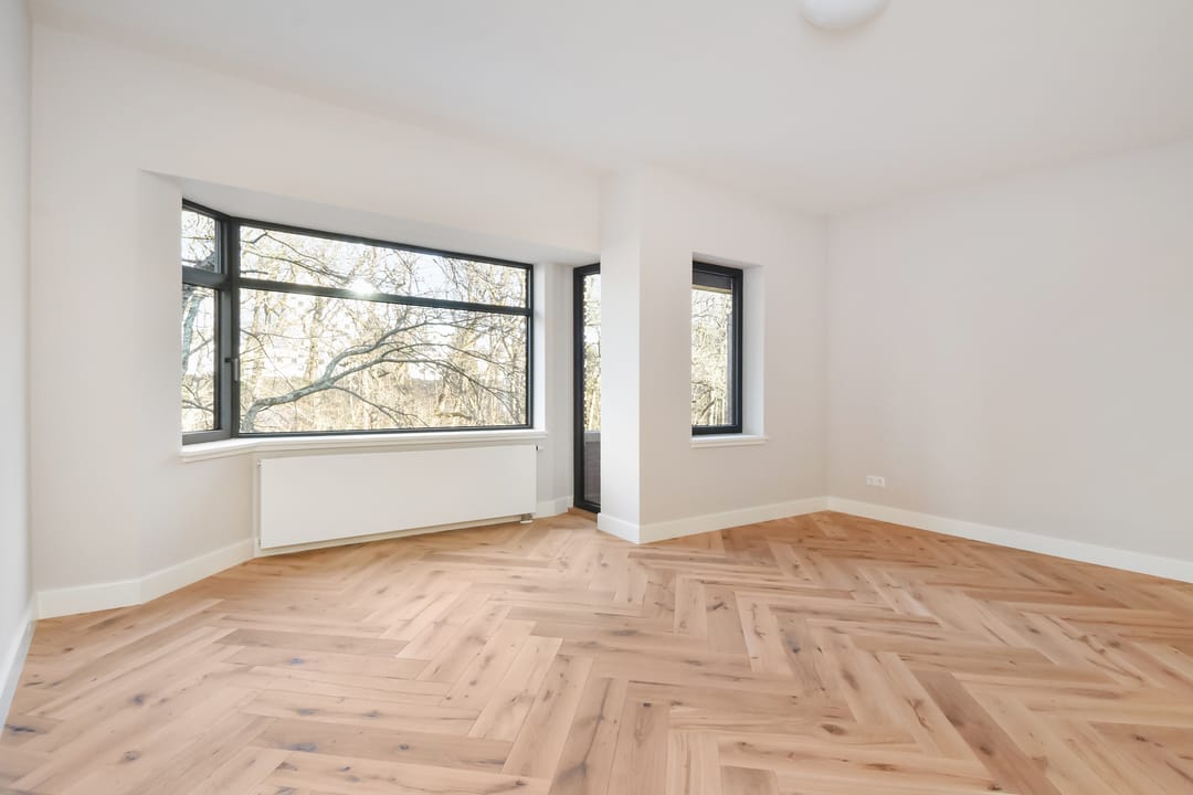 Foto 13 van Waalsdorperweg 235