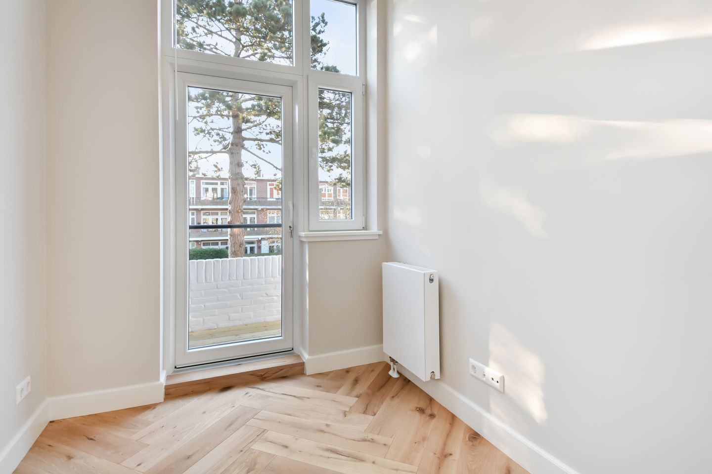 Foto 20 van Waalsdorperweg 235