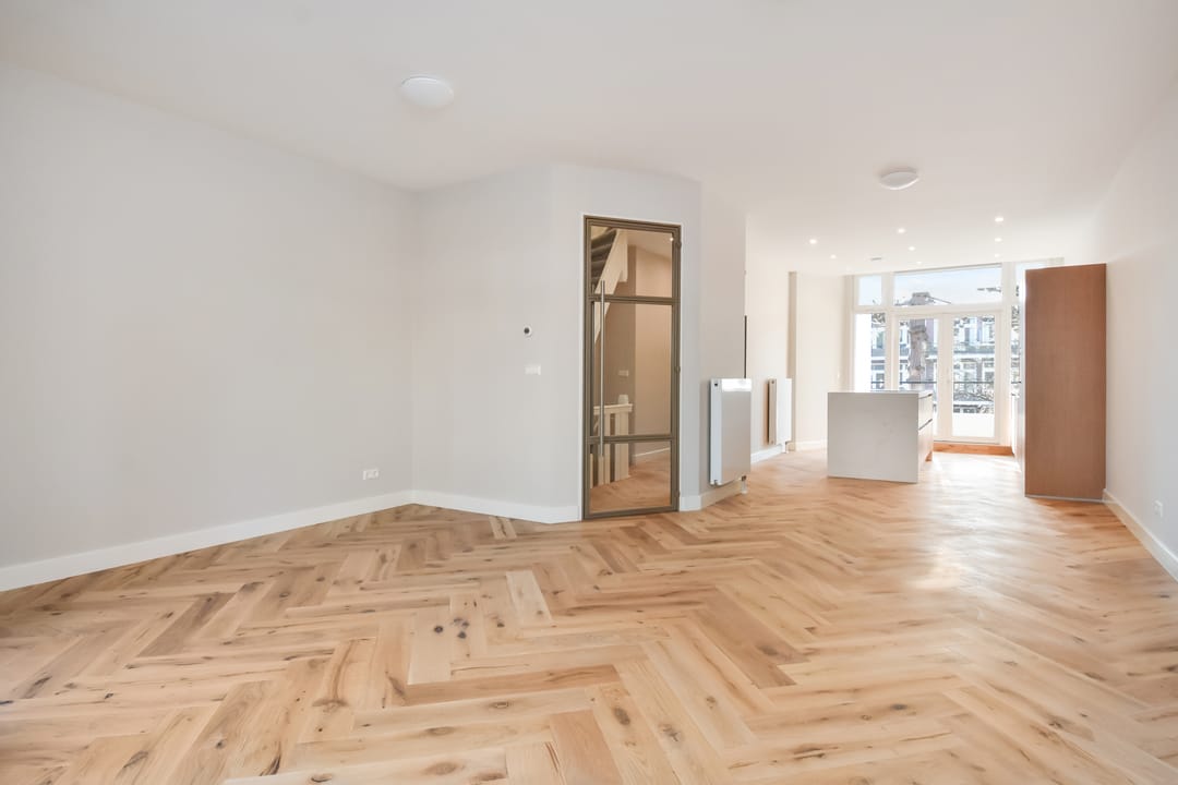 Foto 8 van Waalsdorperweg 235