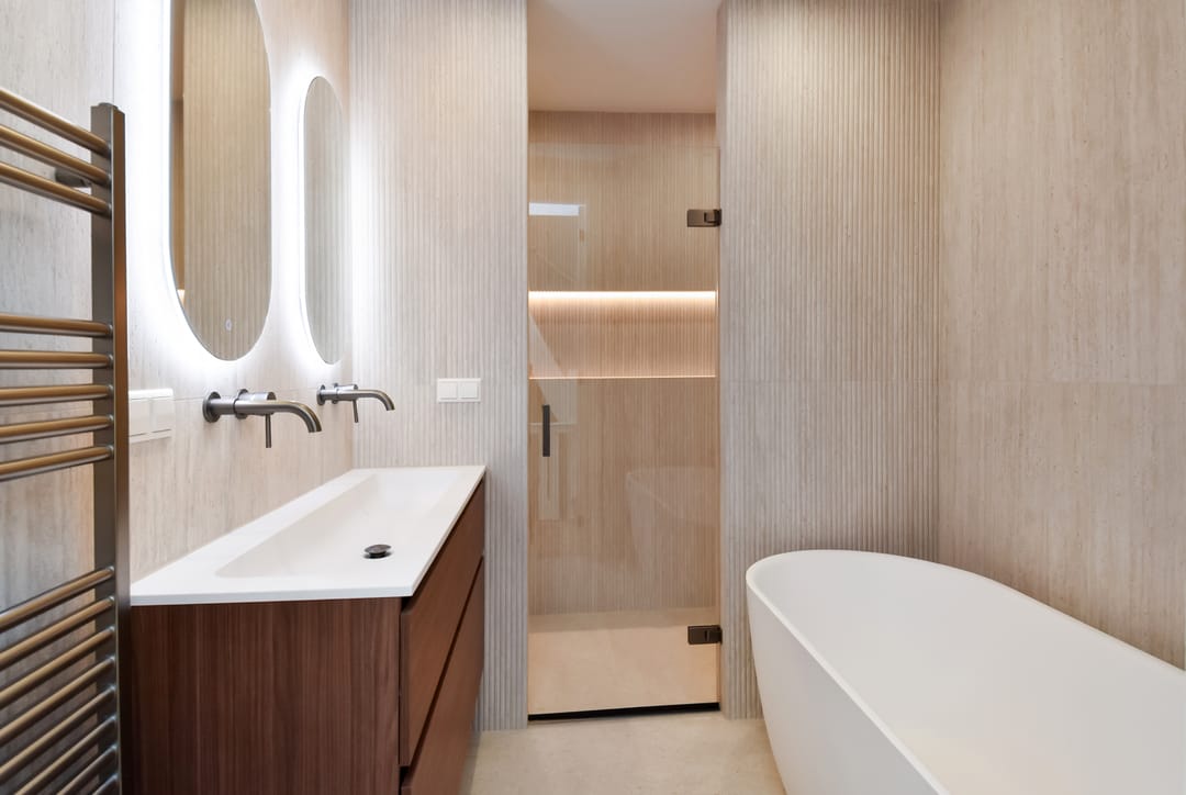 Foto 32 van Waalsdorperweg 235