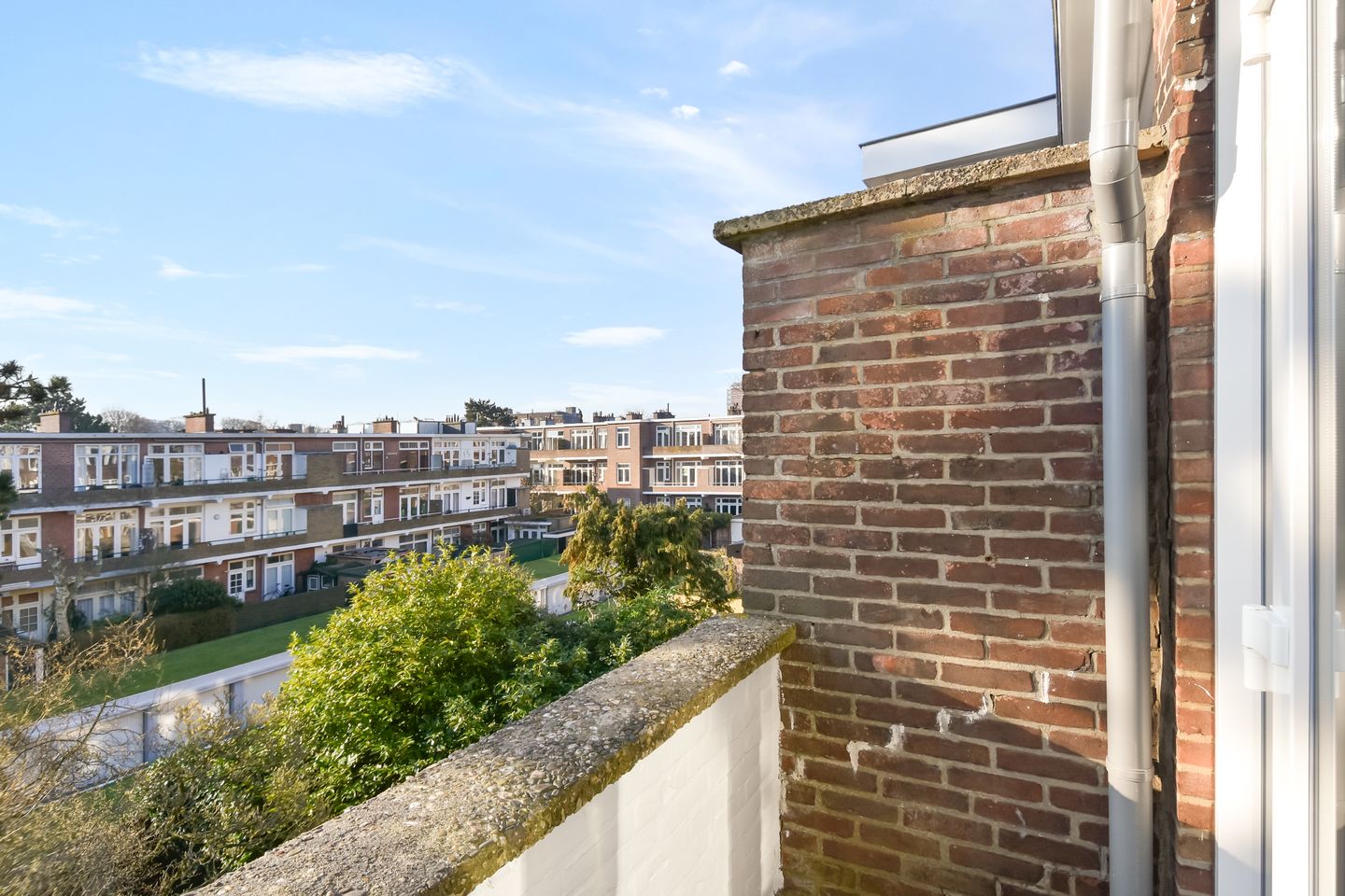 Foto 29 van Waalsdorperweg 235