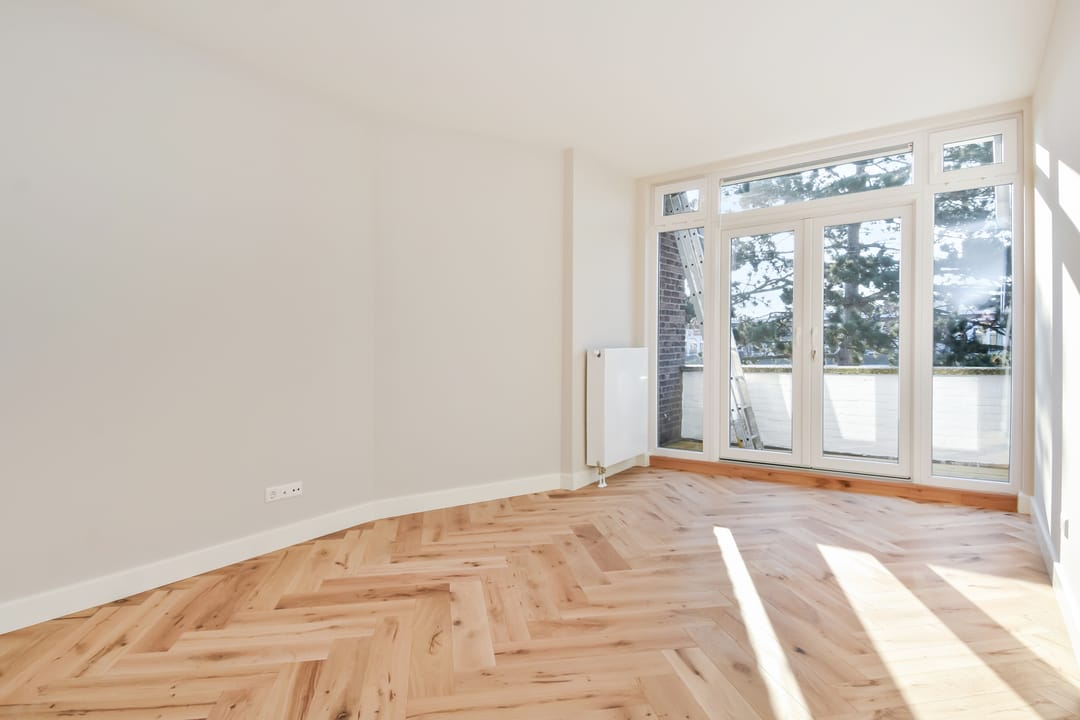 Foto 28 van Waalsdorperweg 235