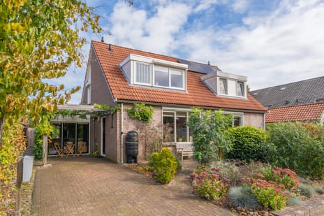 Cypreslaan thumbnail