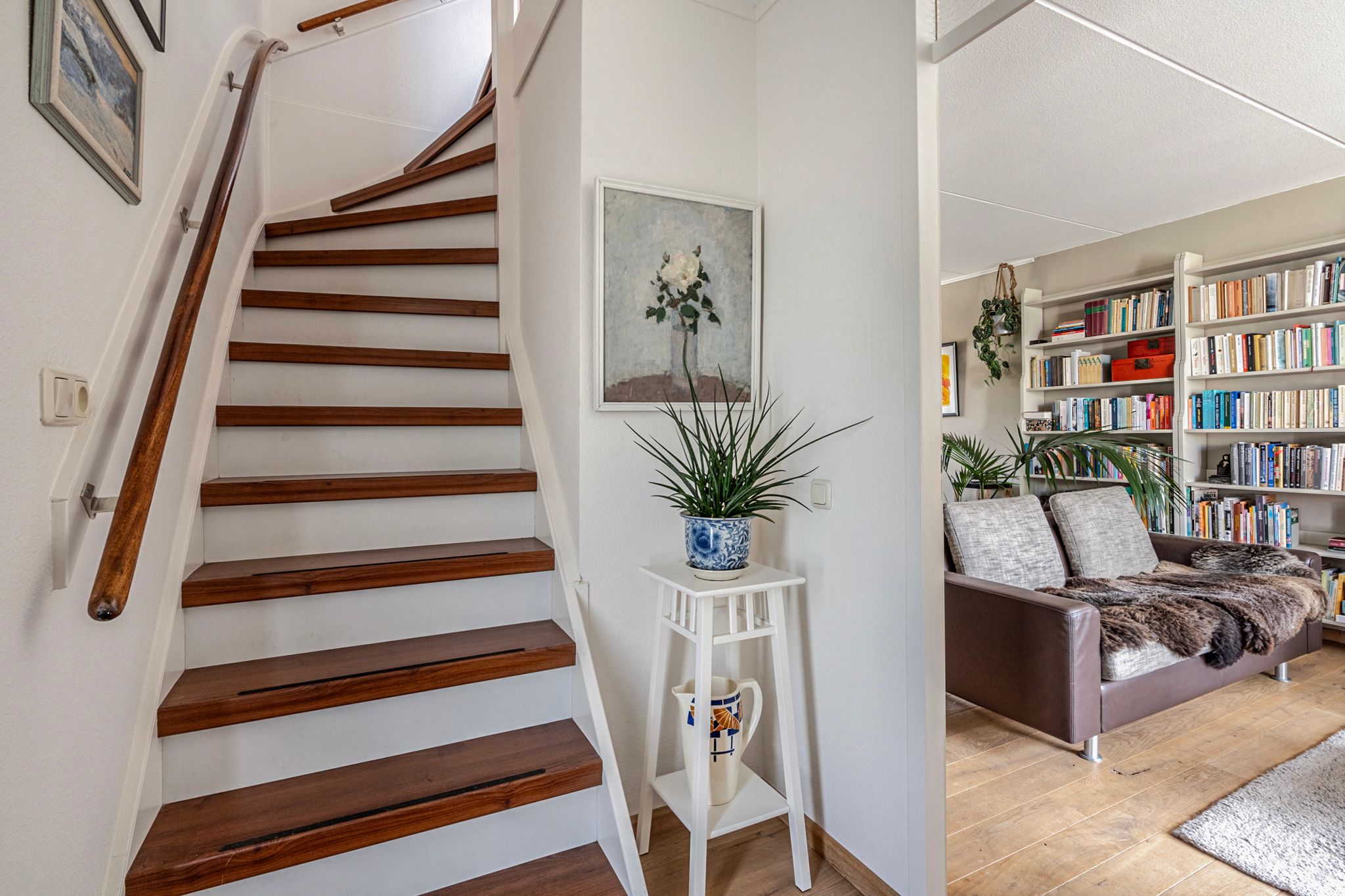 Photo 33 of Cypreslaan 4